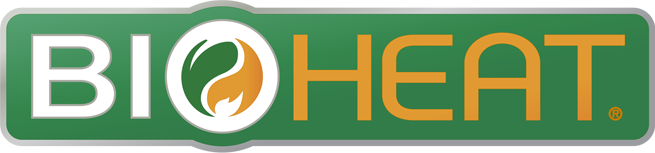 Bioheat