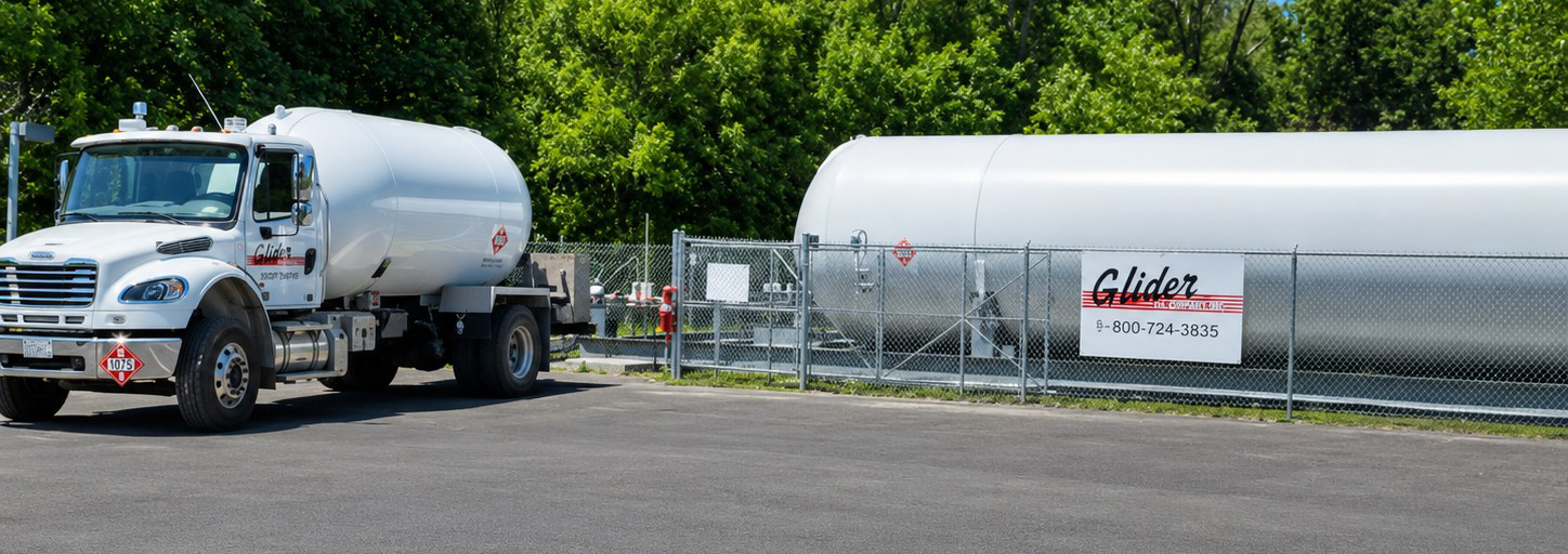Bulk tank- cropped.jpg