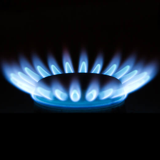 Glider Oil