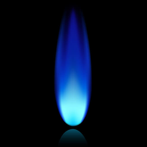 Glider Oil